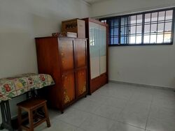 Blk 808 Khatib Gardens (Yishun), HDB 3 Rooms #586706631